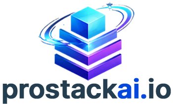 ProStackAI | Powerful AI Stacks for Business Growth & Revenue
