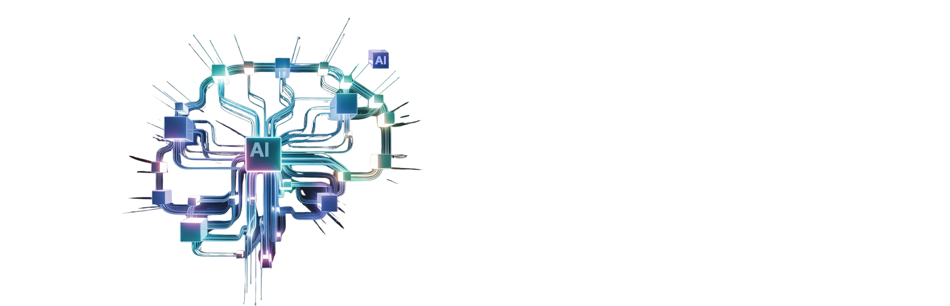 ProStackAI | Powerful AI Stacks for Business Growth & Revenue