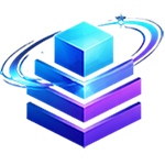 ProStackAI | Powerful AI Stacks